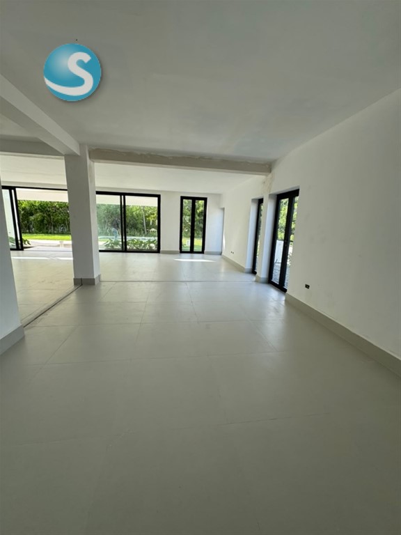 4-Bedroom Villa in Punta Cana Village — photo 6