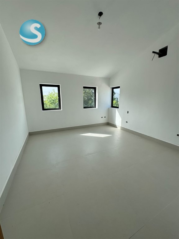 4-Bedroom Villa in Punta Cana Village — photo 7