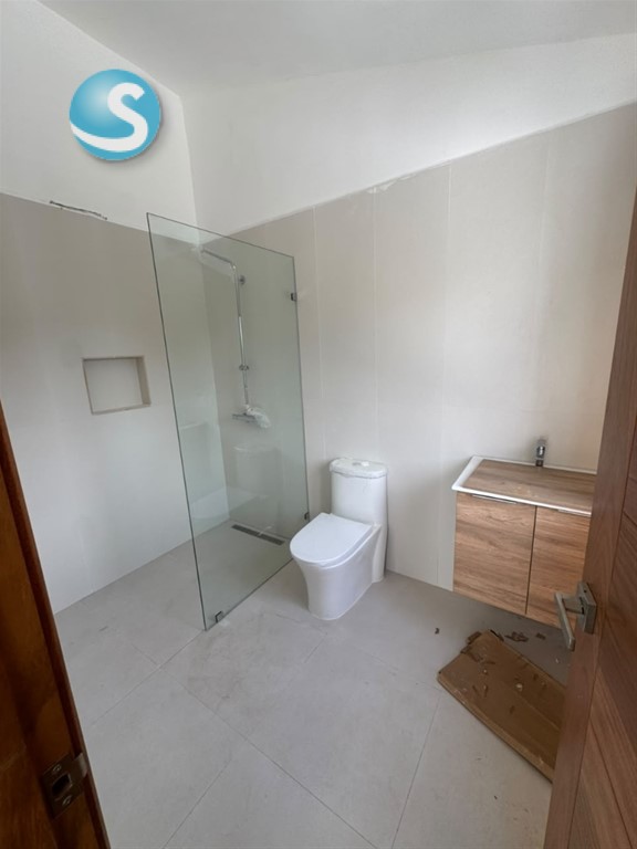 4-Bedroom Villa in Punta Cana Village — photo 8