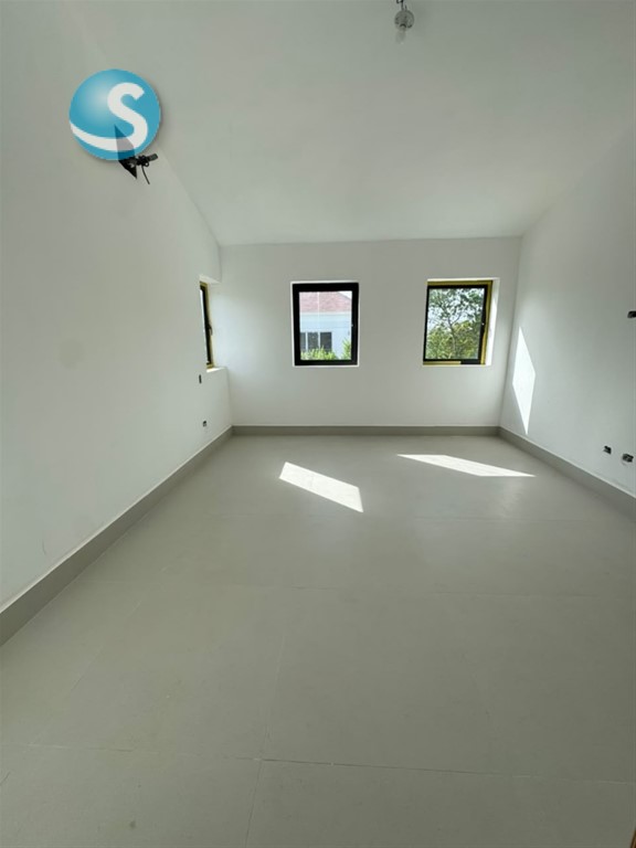 4-Bedroom Villa in Punta Cana Village — photo 9