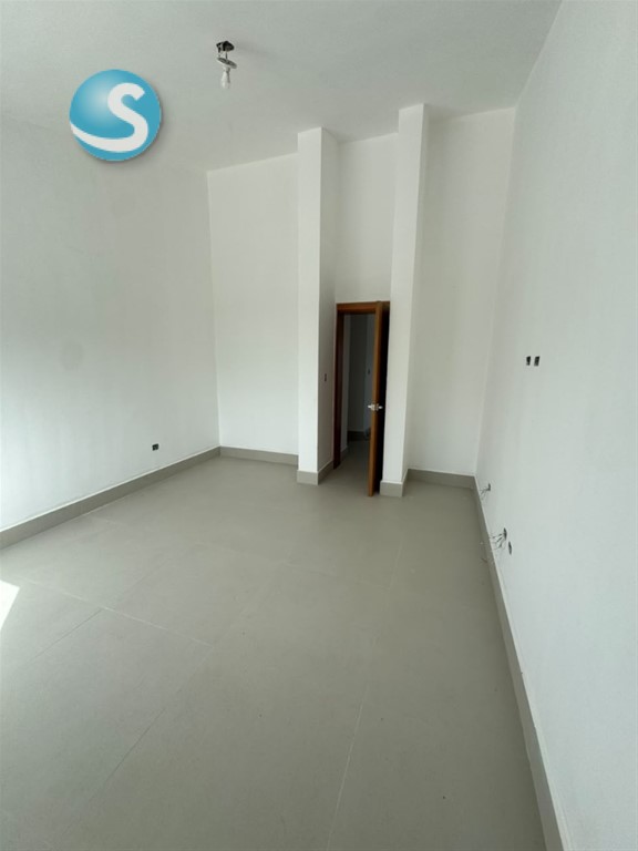 4-Bedroom Villa in Punta Cana Village — photo 10