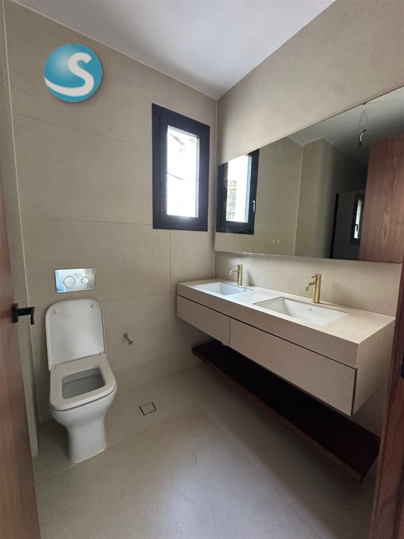2-Bedroom Apartment in Cap Cana — photo 12