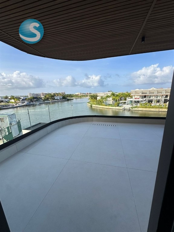 2-Bedroom Apartment in Cap Cana — photo 3