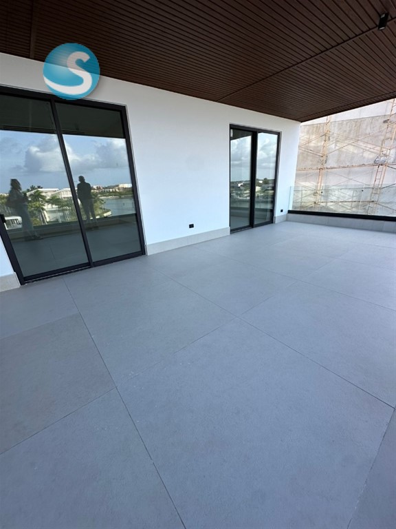 2-Bedroom Apartment in Cap Cana — photo 7