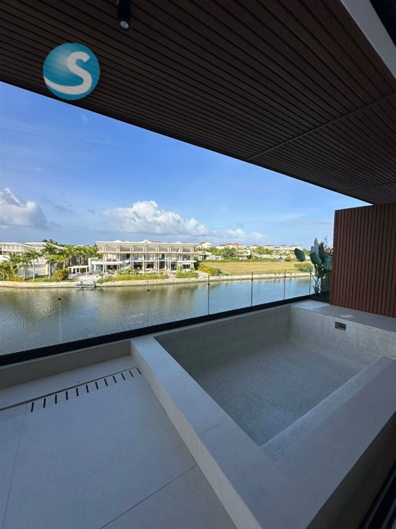 2-Bedroom Apartment in Cap Cana — photo 8
