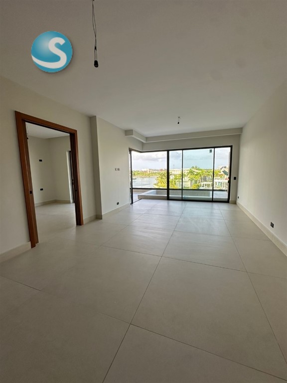 2-Bedroom Apartment in Cap Cana — photo 9