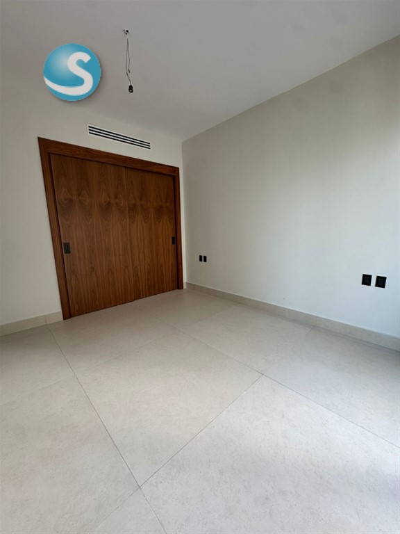 2-Bedroom Apartment in Cap Cana — photo 10