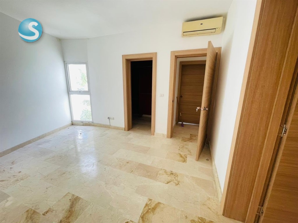 2-Bedroom Apartment in Bávaro — photo 12