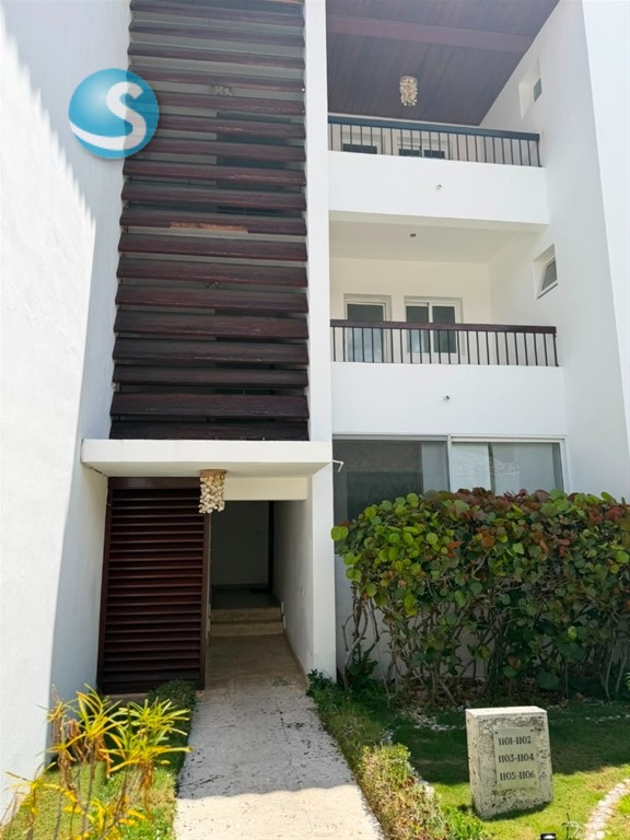 2-Bedroom Apartment in Bávaro — photo 5