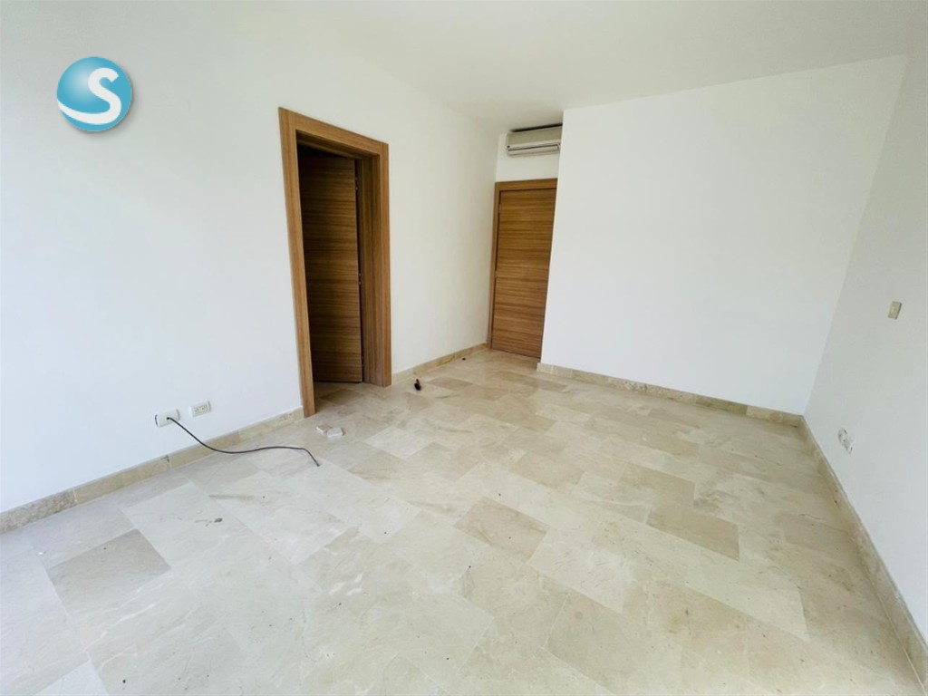 2-Bedroom Apartment in Bávaro — photo 7