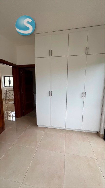 3-Bedroom Villa in Pueblo Bávaro — photo 3