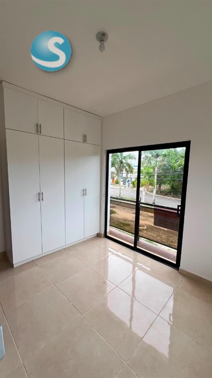 3-Bedroom Villa in Pueblo Bávaro — photo 5