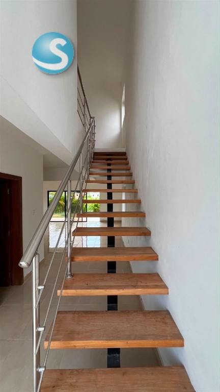 3-Bedroom Villa in Pueblo Bávaro — photo 6