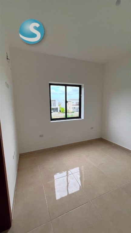 3-Bedroom Villa in Pueblo Bávaro — photo 7