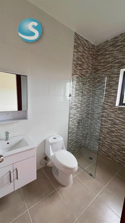 3-Bedroom Villa in Pueblo Bávaro — photo 8