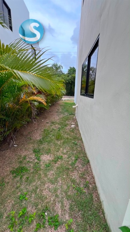 3-Bedroom Villa in Pueblo Bávaro — photo 9