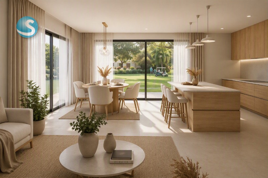 1-Bedroom Apartment in Bávaro — photo 12