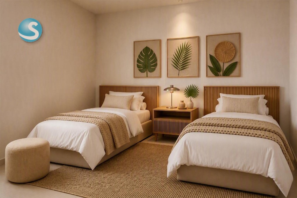 1-Bedroom Apartment in Bávaro — photo 7