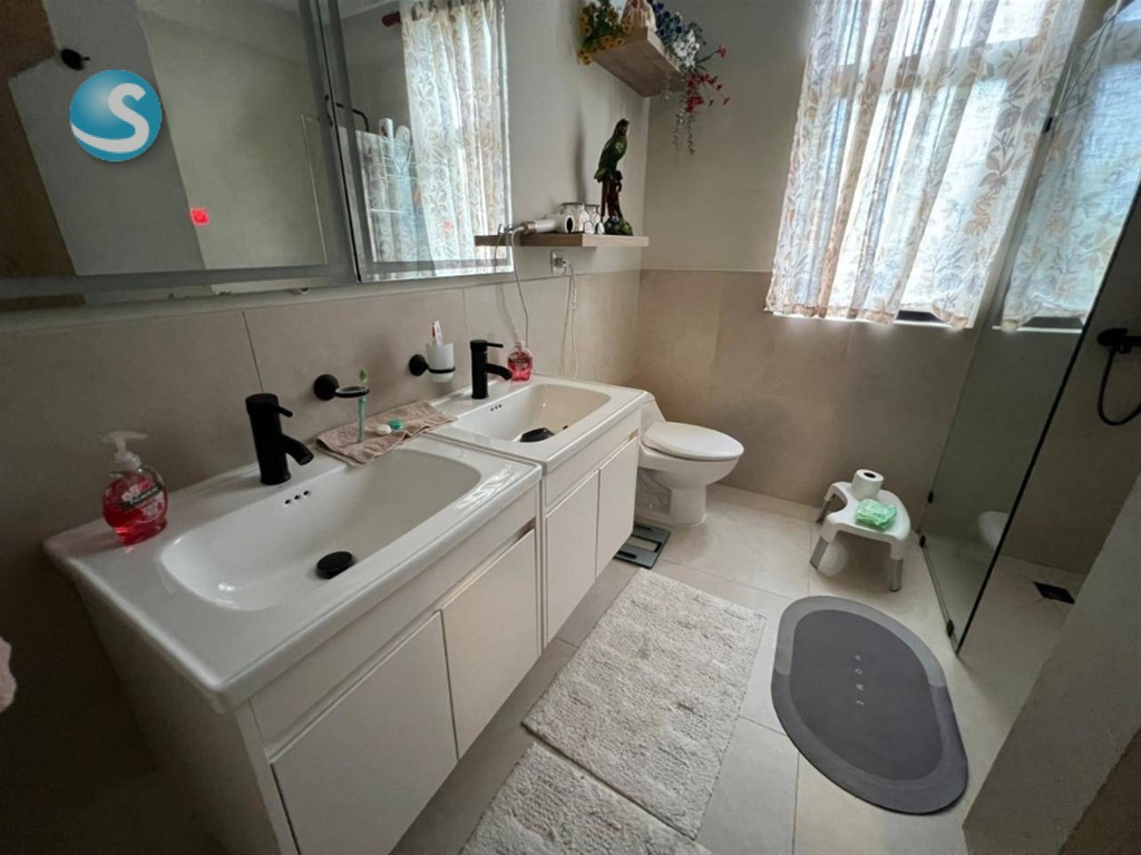 3-Bedroom Villa in Bávaro — photo 6