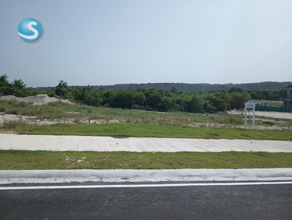 Lot in Cap Cana — photo 2