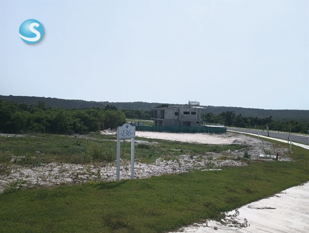 Lot in Cap Cana — photo 5