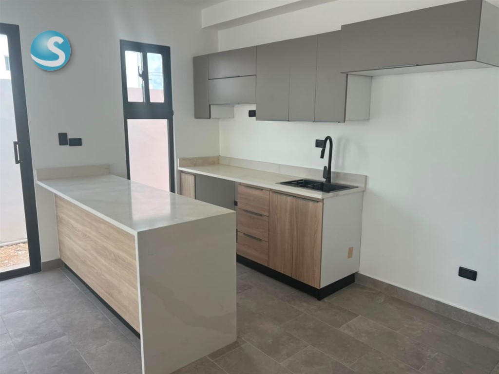 Apartment in Bávaro — photo 8