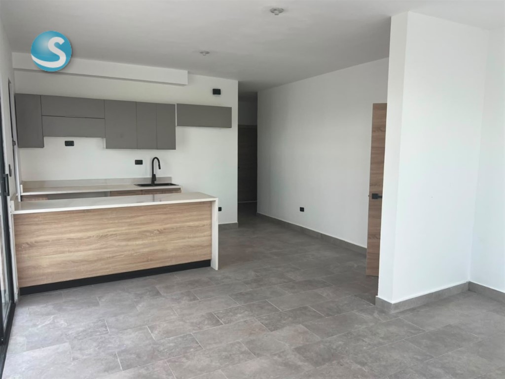 Apartment in Bávaro — photo 9