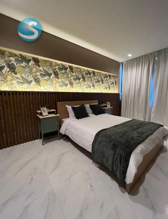 4-Bedroom Villa in Punta Cana Village — photo 7