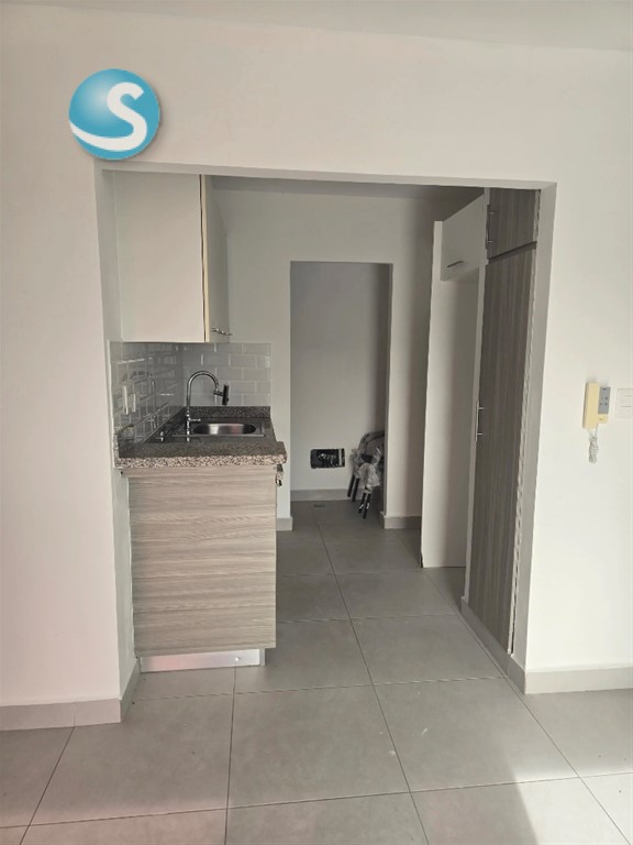 2-Bedroom Apartment in Verón — photo 5