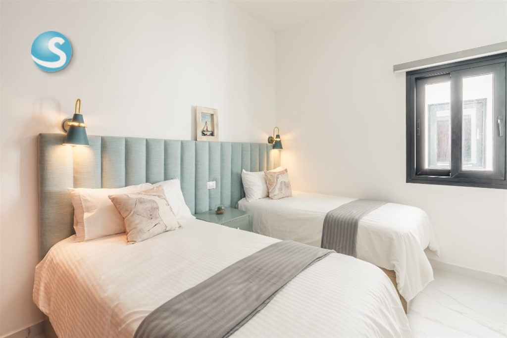 2-Bedroom Penthouse in Cap Cana — photo 5