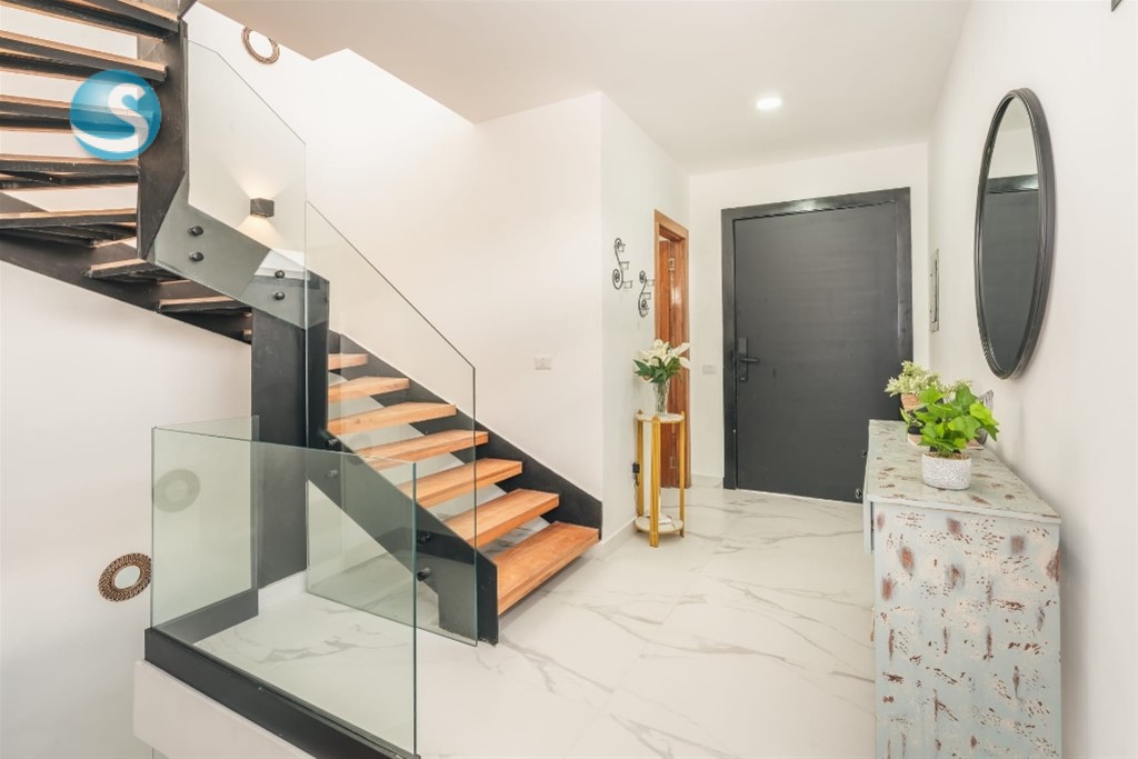 2-Bedroom Penthouse in Cap Cana — photo 8