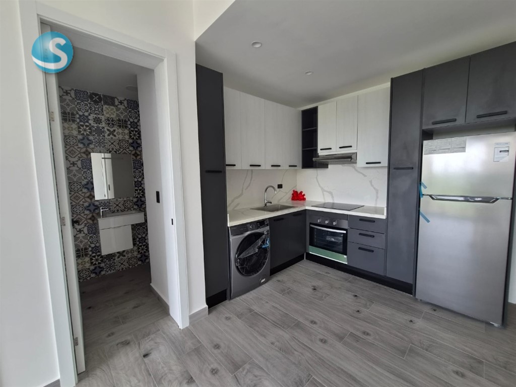 1-Bedroom Apartment in Vistacana — photo 2