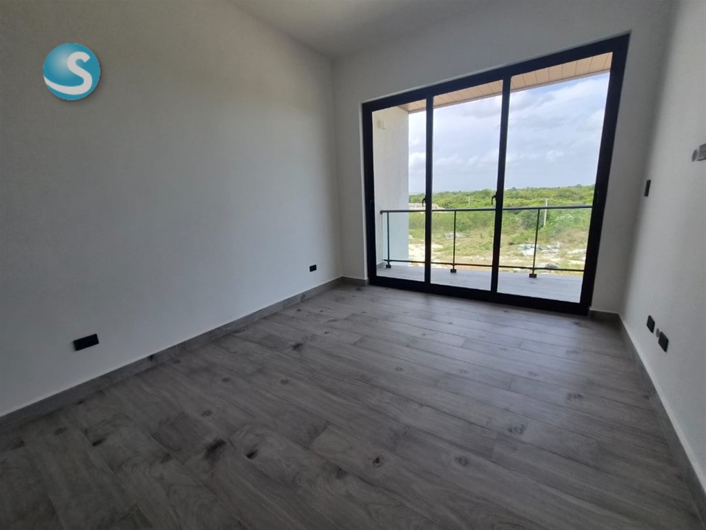 1-Bedroom Apartment in Vistacana — photo 11