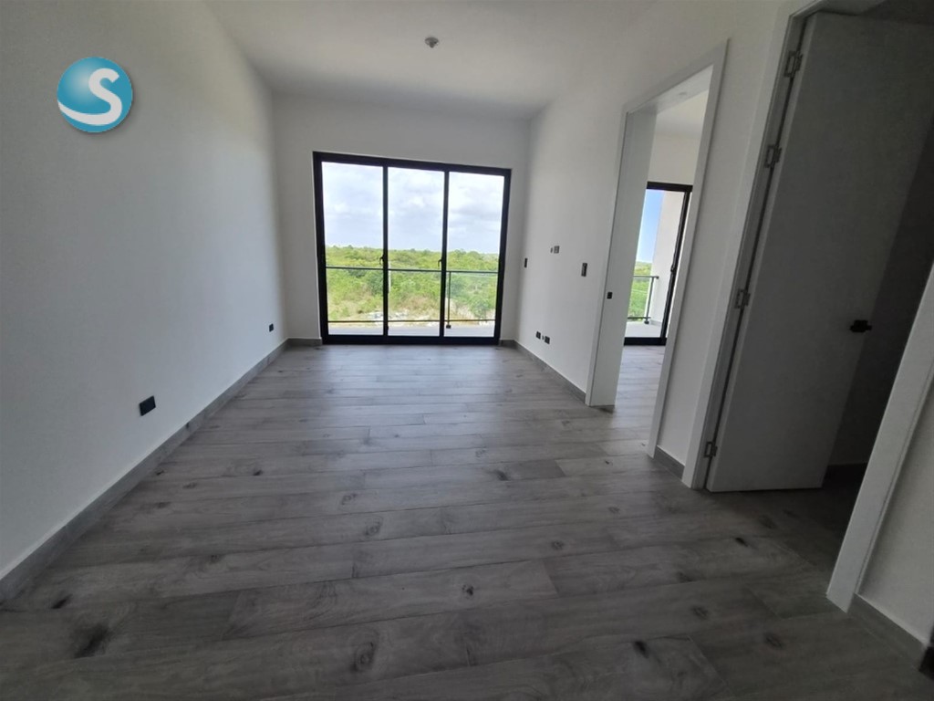 1-Bedroom Apartment in Vistacana — photo 3