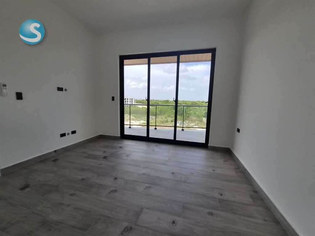 1-Bedroom Apartment in Vistacana — photo 5