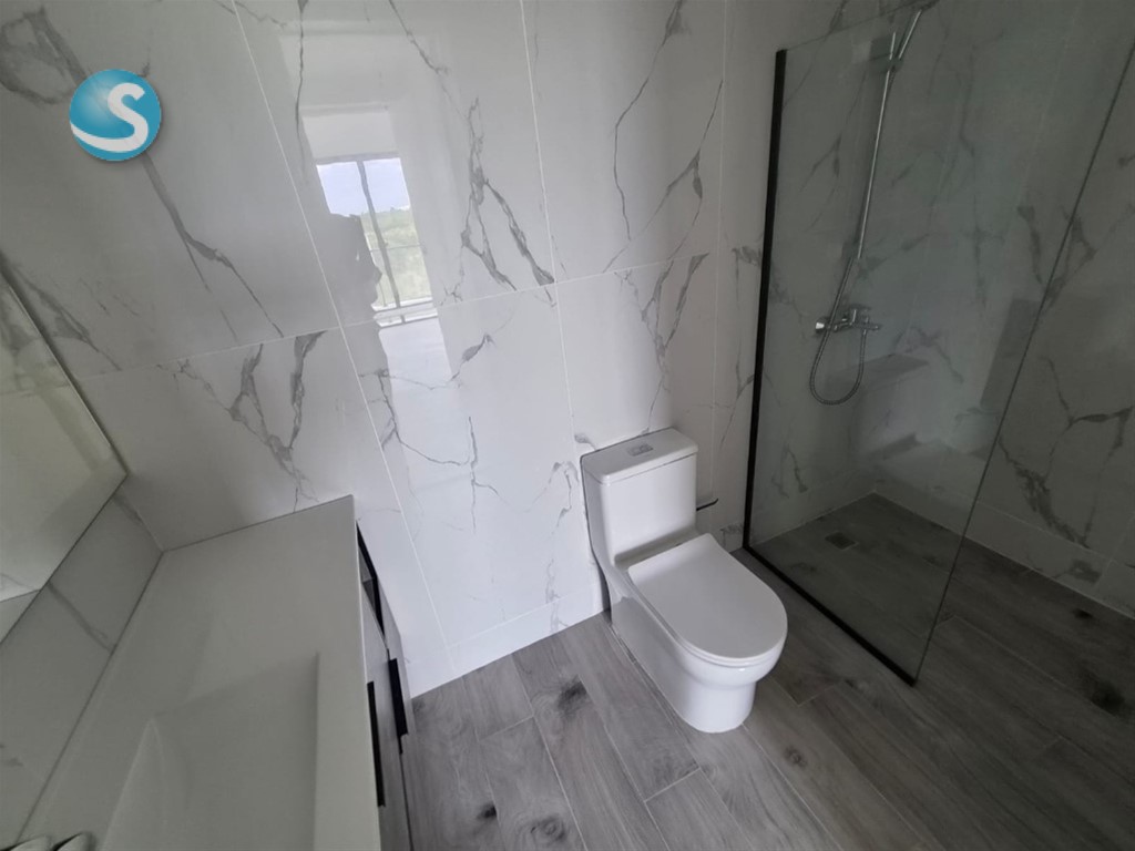 1-Bedroom Apartment in Vistacana — photo 6