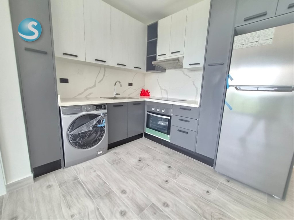 1-Bedroom Apartment in Vistacana — photo 7