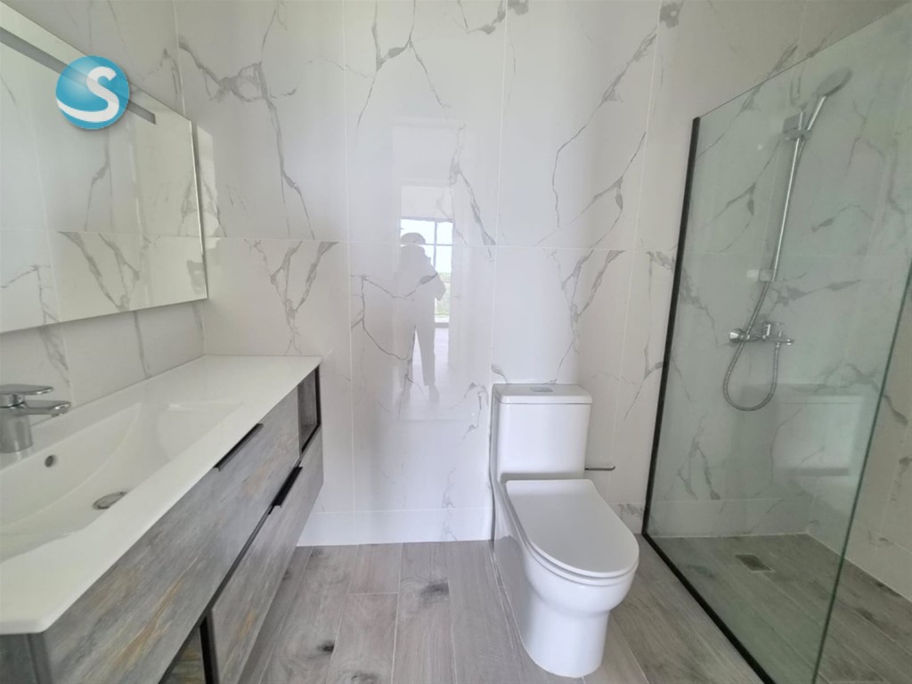 1-Bedroom Apartment in Vistacana — photo 9