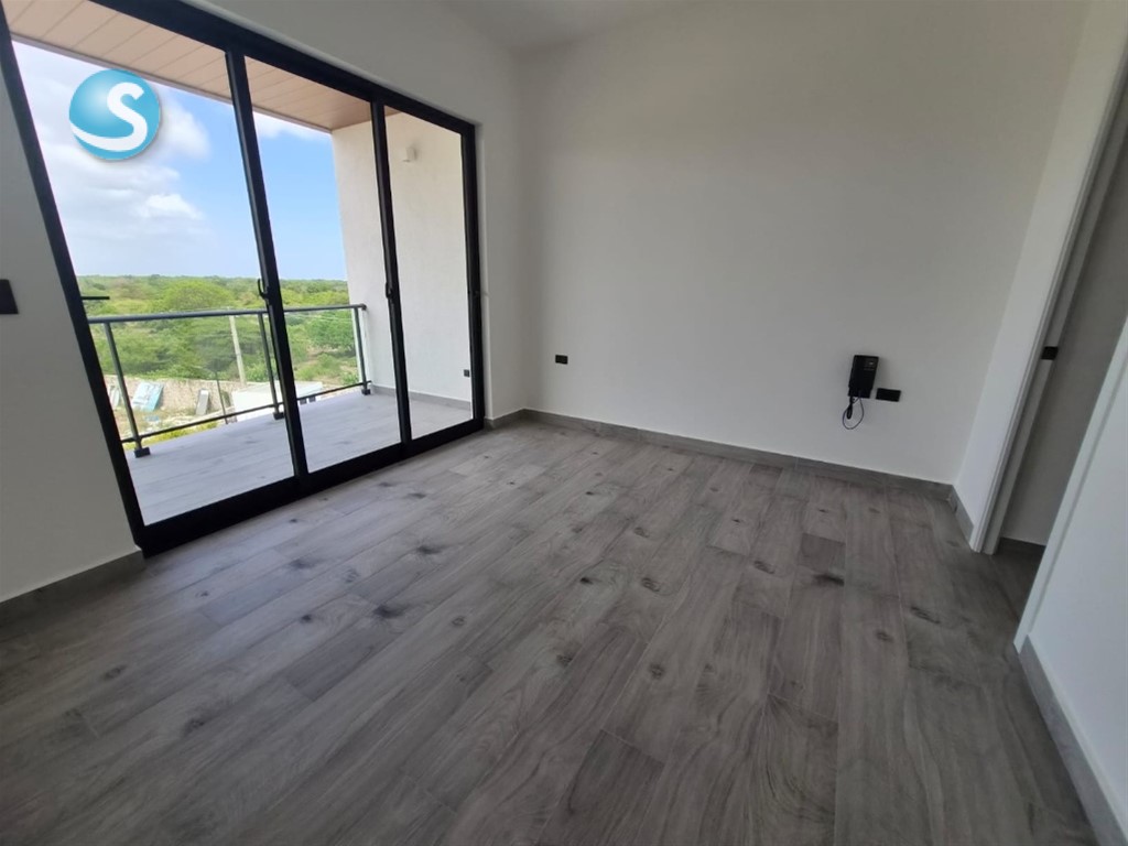 1-Bedroom Apartment in Vistacana — photo 10