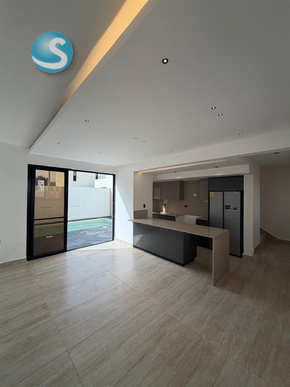 2-Bedroom Apartment in Bávaro — photo 2