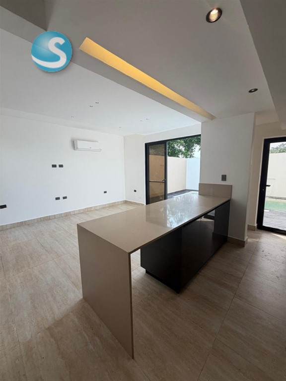 2-Bedroom Apartment in Bávaro — photo 12