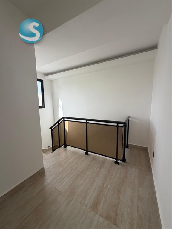 2-Bedroom Apartment in Bávaro — photo 6