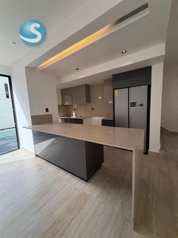 2-Bedroom Apartment in Bávaro — photo 7