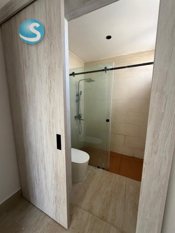 2-Bedroom Apartment in Bávaro — photo 8