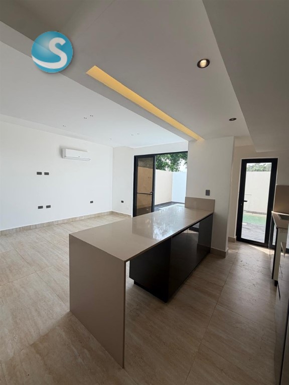 2-Bedroom Apartment in Bávaro — photo 10