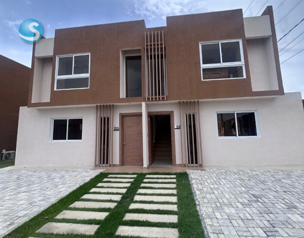 2-Bedroom House in Bávaro — photo 5
