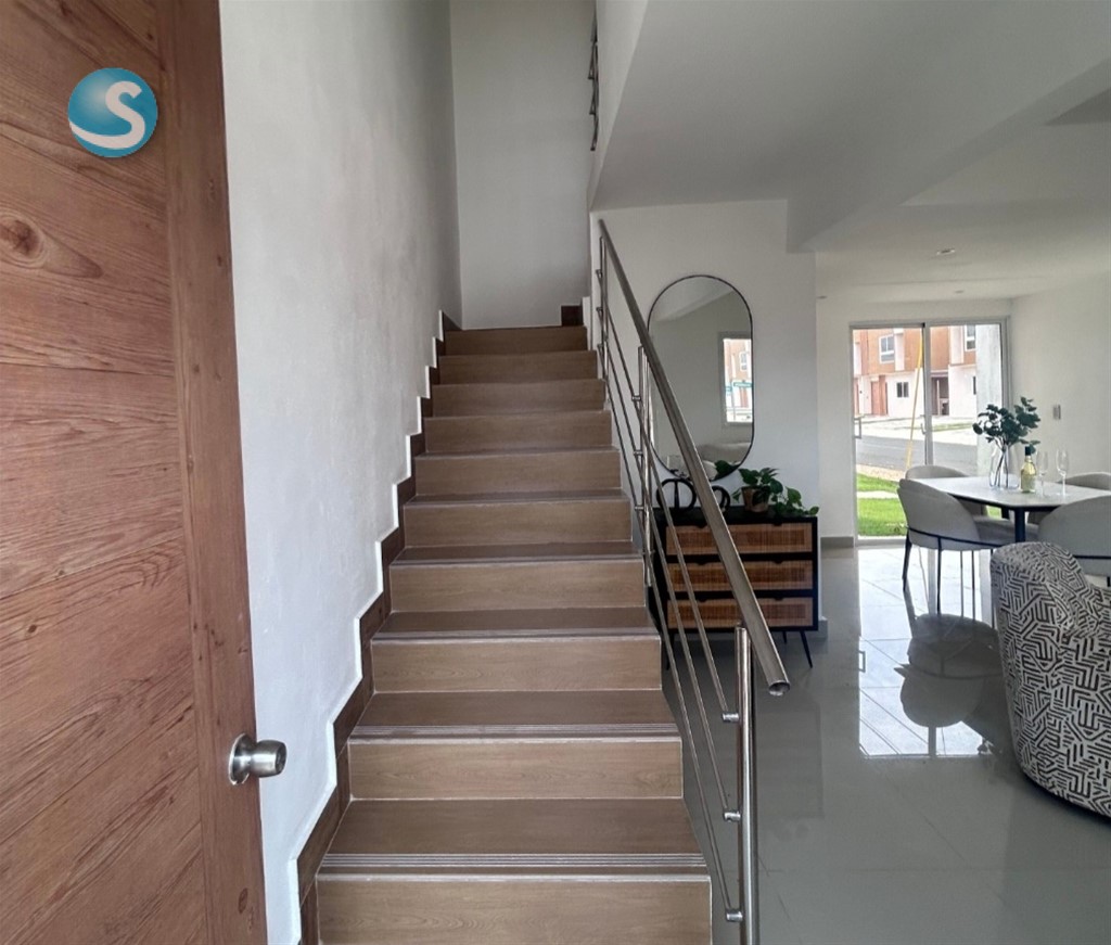 2-Bedroom House in Bávaro — photo 7