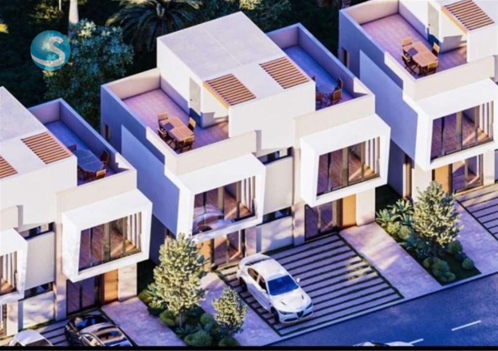 2-Bedroom House in Bávaro — photo 10
