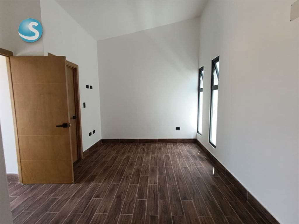 2-Bedroom Penthouse in Bávaro — photo 2