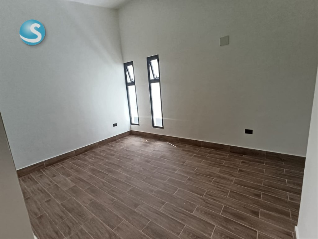 2-Bedroom Penthouse in Bávaro — photo 11